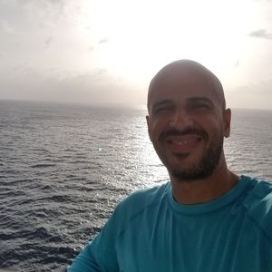 Meet your Posher, Benjamìn